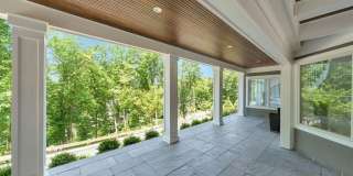 976 Scioto Drive Gallery 35