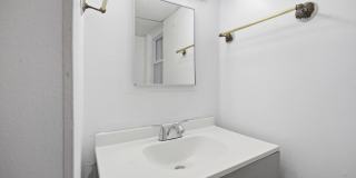 Three-Bedroom Home for Rent in Pittsburgh Gallery 18