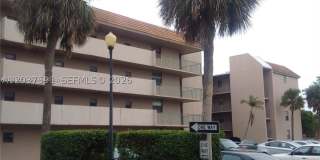 3100 N Pine Island Rd Gallery 1