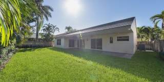 8892 JASPERS Drive Gallery 21