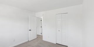 ReNew Howard Crossing Gallery 23