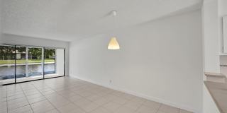 2297 SW 15th Street Gallery 11