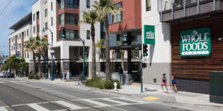 Avalon Ocean Avenue Gallery 27