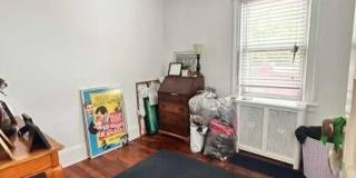 32 Herbert Avenue Gallery 9
