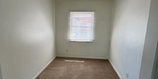 Now Ready!! Spacious 2-Bedroom Home with Bonus Office & Modern Upgrades Now Ready!! Spacious 2-Bedroom Home with Bonus Office & Modern Upgrades Gallery 10