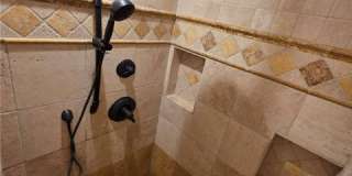 1116 Vía Nogales Gallery 6