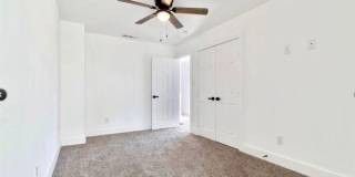 2113 Wright Street Gallery 4