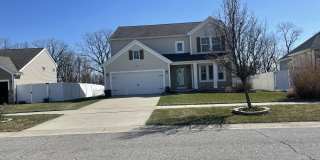 16031 Bedington Dr Gallery 1