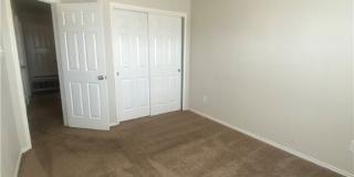 5311 White Rock Drive Gallery 20