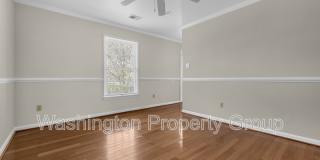 5602 Grouper Ct Gallery 16