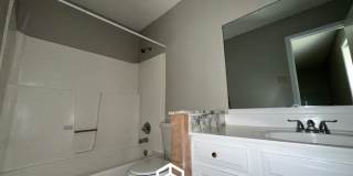 4535 Country Brook Drive Gallery 11