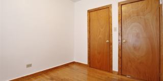 6306 S Artesian Avenue Gallery 7