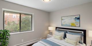 Hines Park Place Apartments Gallery 13