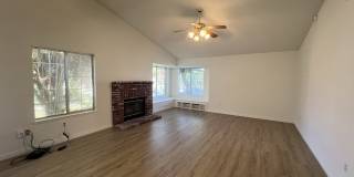 14009 Christella Court Gallery 7