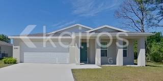 8245 100th Avenue Gallery 1