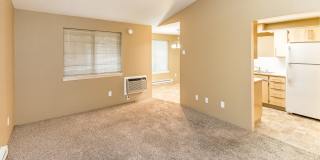 Graymayre Crossing Gallery 36