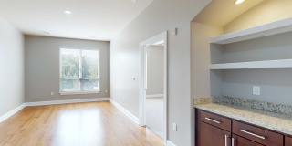 Charles River Landing Gallery 18