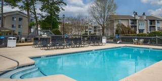 Crosswinds Gallery 14