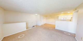 5566 Garden Ridge Gallery 6