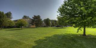 Brookdale Gallery 12