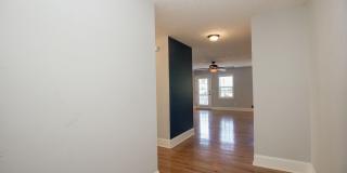 256 N Saylor Street Gallery 5