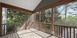 8324 Bellingham Circle Gallery 28