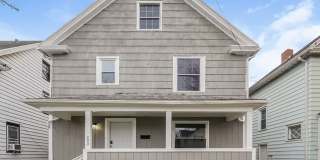 592 Emerson St Gallery 1