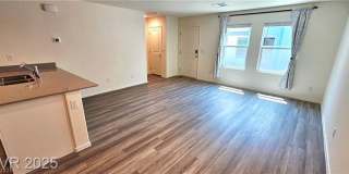 9455 Calm Stream Avenue Gallery 4