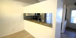 416 Buttonwood Place Gallery 23