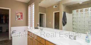 2290 N 135th Dr Gallery 16