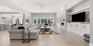 49392 Hohokam River Street Gallery 46