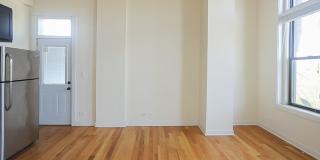 2954 North Racine Ave. Apt. Gallery 24