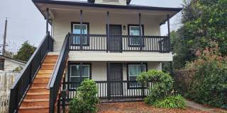 843 9th Ave - Sacramento 95818 Gallery 1