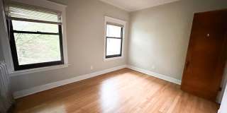 1703 Ridge Avenue Gallery 6