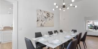 44185 Camino Lavanda Gallery 6