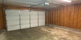 3660 Lake Spring Avenue NW Gallery 16