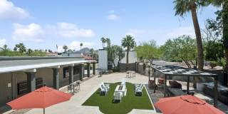 ReNew Biltmore Gallery 40