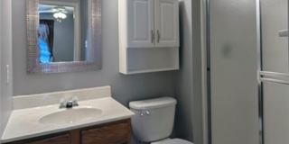 247 New Richmond Drive Gallery 17