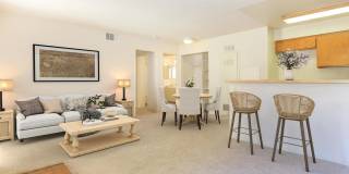 Canyon Country Villas Gallery 35