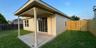 3-Bedroom House for Rent in Killeen Gallery 35