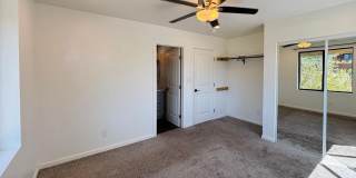 1750 W Pearce Road Gallery 42