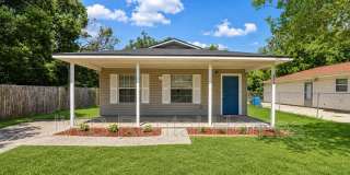 5352 Dodge Rd Gallery 1