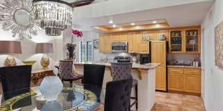 73335 Oriole Court Gallery 8