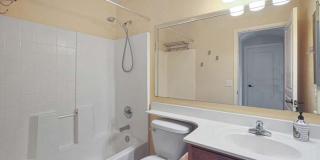 7863 West Melinda Lane Gallery 14