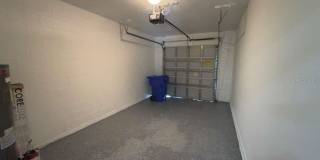 4317 PARADISE COVE COURT Gallery 39