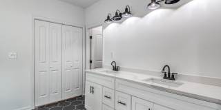 Elegant Midtown Memphis Single-Family Home for Lease Gallery 19