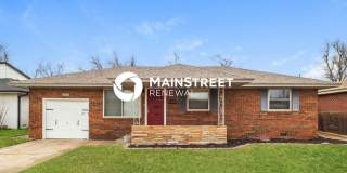 6909 Northwest 59th Street Gallery 1