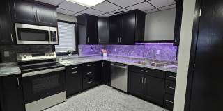 809 County Rd 2 S Gallery 1