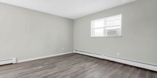 1 Bedroom Affordable Housing Apartment Gallery 56