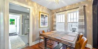 308 L Street Gallery 8